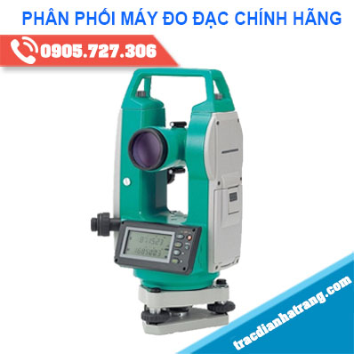may-thuy-binh-dt210