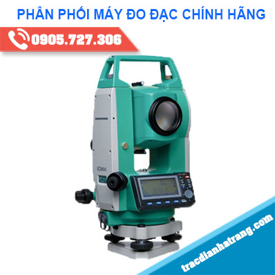 may-thuy-binh-dt510