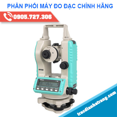 may-thuy-binh-ne100