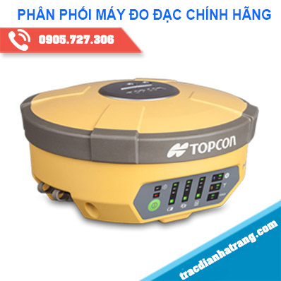 topcon